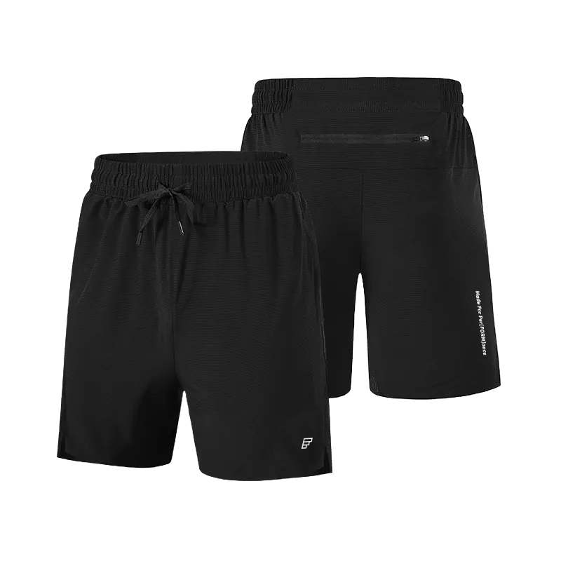 PERFORMANCE SHORTS