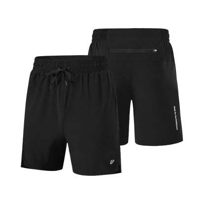 PERFORMANCE SHORTS
