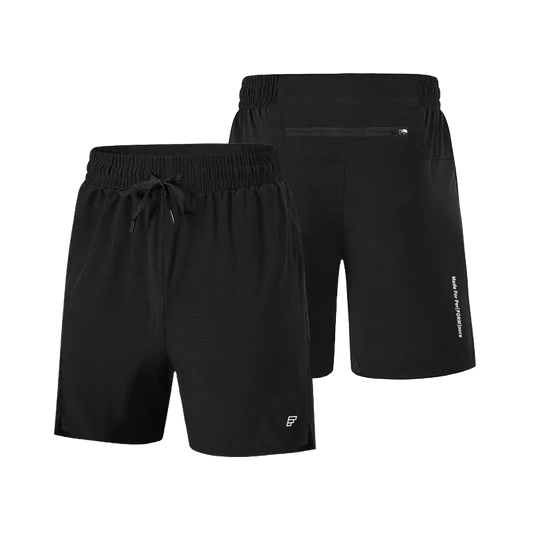 PERFORMANCE SHORTS