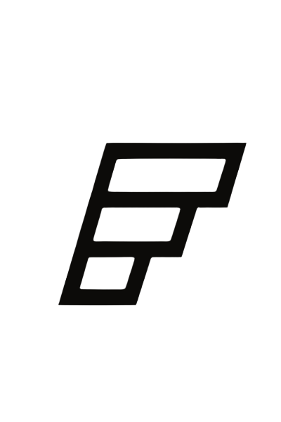 FORM