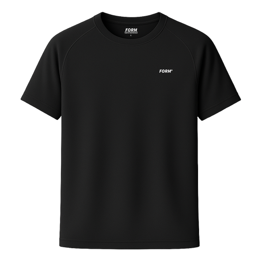 FORM ESSENTIAL TEE